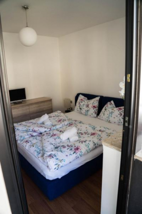 Casa Ricky Bolzano